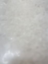 -MIDA蜜哒•科技逆龄美肤连锁