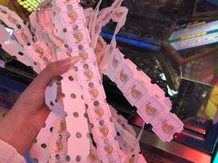 -天天玩X秋葉原日系动漫游戏中心