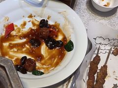 -大碗居·烤鸭·鱼头泡饼(天坛东门店)