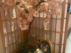 -大和食乐·鲜和牛酸汤火锅(环宇荟店)