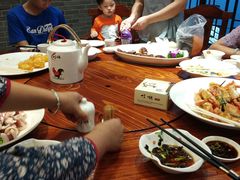 -顺德了能馆(虎门店)