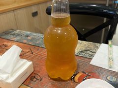 -老谢野馄饨(延安路店)