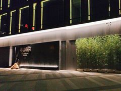 -望京辣宴·古法川菜(望京店)