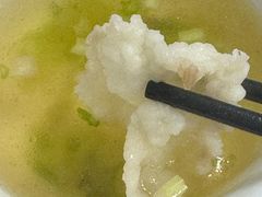 -五洲牛肉美食馆