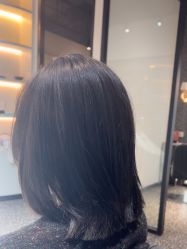 -丝语萱形象