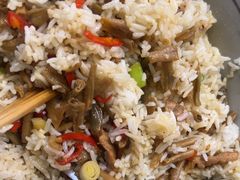 -南村香(赤岗店)