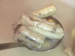 -瑞记湛江鸡饭店·粤西第一鸡(粤垦店)