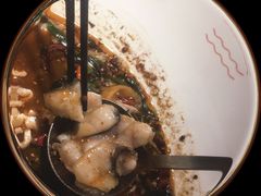 -友达面馆(广州总店)