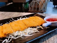 -长勺子东南亚(街道口店)