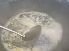-好灶头妈妈菜·千岛湖土菜地标美食