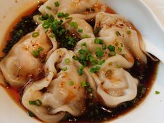 -鼎泰丰(环贸店)
