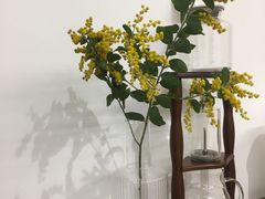 -素咫咖啡CLIFEROSE