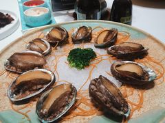 -红鼎豆捞·非遗鲍皇汤火锅(宝丰路店)