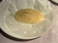 -壹品宴掦·淮扬菜(新牌坊店)
