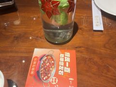 -缪氏川菜(丰盛町店)