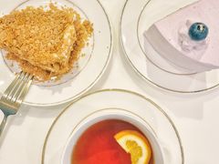 -PETIT PARIS 小巴黎(凯德1818店)