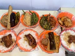 -咱家王新国把子肉(县东巷店)