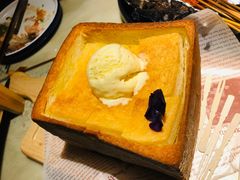 -远洋未来广场(育慧北路店)