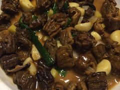 -美乐食街(小南店)