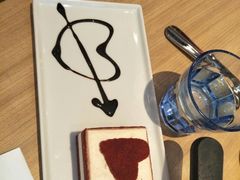 -必胜客(桐梓坡店)