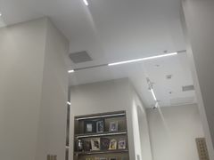 -海马体照相馆(上海万象城店)