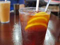 -1128港式茶餐厅(嘉信广场店)