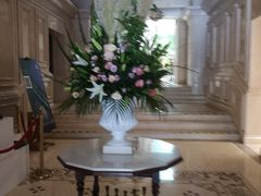 -外滩二十二号艺术中心