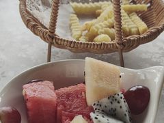 -忆咖啡观景餐厅(桂林象山公园店)