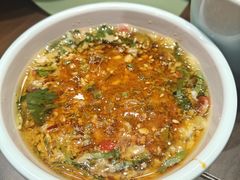 -都江堰石锅鱼