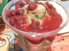 -麦当劳(磨子桥店)