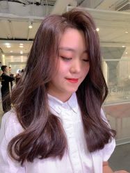 -AYO SALON