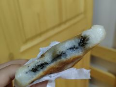 -老味茶屋(川沙老街店)