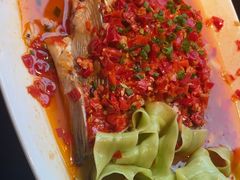 -凤凰湘语(浦东旗舰店)