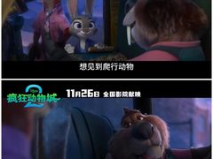 -奥斯卡升龙国际影城(RealD Cinema)