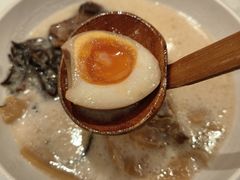 -味千拉面(和平大道奥山世纪城店)