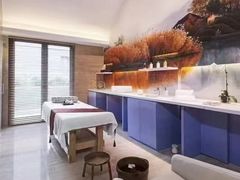 -杭州西溪喜来登度假大酒店