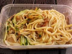 -沙州食驿·非遗小吃夜市