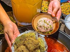 -冯校长老火锅(深圳福田店)