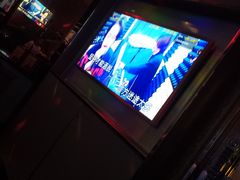 -K+PARTY连锁KTV(盈锋广场店)