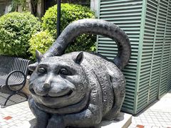 -美的鹭湖森林度假区