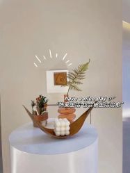 -VE专注问题肌·赛诺龙&科学美肤中心