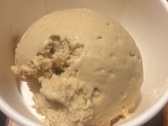-美盛喜来登大酒店-盛宴标帜餐厅