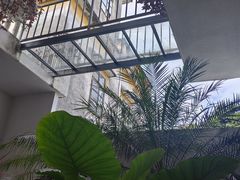 -漫笙舍Manse·咖啡·民宿