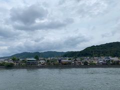 -中村藤吉(平等院店 )