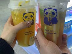 -老湖南·河鱼一锅鲜(兆禾里店)