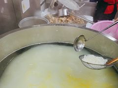 -骏骏牛肉粉店(吉庆街店)