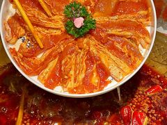 -小龙坎火锅(全球旗舰店)