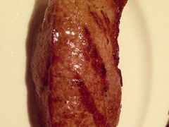 The&nbsp;Grill-The Grill by Sean Connolly