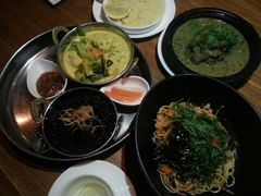 android_upload_pic-Ginger(兴国路店)