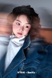 -花开映像儿童摄影